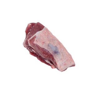 Rosbife (vazia) - Maronesa